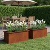 Product Thumbnail Image 3 of 17
