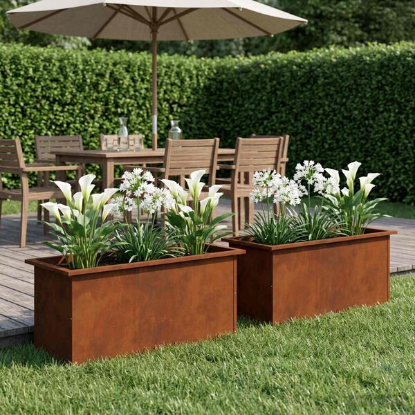 Showing Product Image 3 of 17
