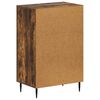 Product Thumbnail Image 5 of 8