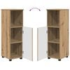 Product Thumbnail Image 12 of 17