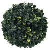 Product Thumbnail Image 2 of 9
