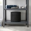 Product Thumbnail Image 2 of 5