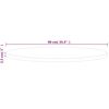 Product Thumbnail Image 4 of 4