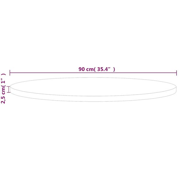 Showing Product Image 4 of 4