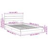 Product Thumbnail Image 11 of 11