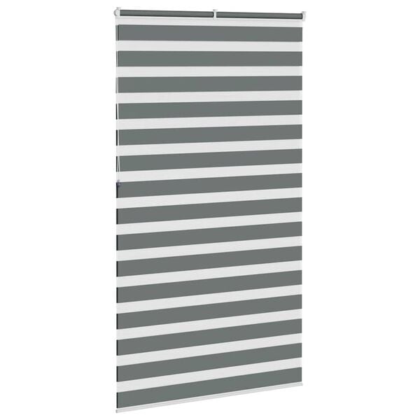 Showing Product Image 4 of 16