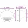 Product Thumbnail Image 11 of 11