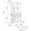 Product Thumbnail Image 10 of 11