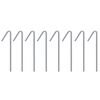 Product Thumbnail Image 9 of 10