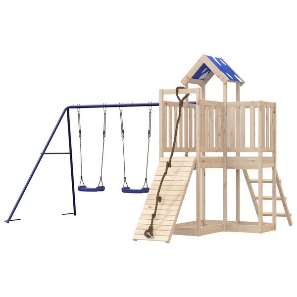 Showing Product Image 4 of 11