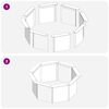 Product Thumbnail Image 9 of 11