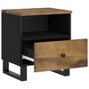 Product Thumbnail Image 5 of 13