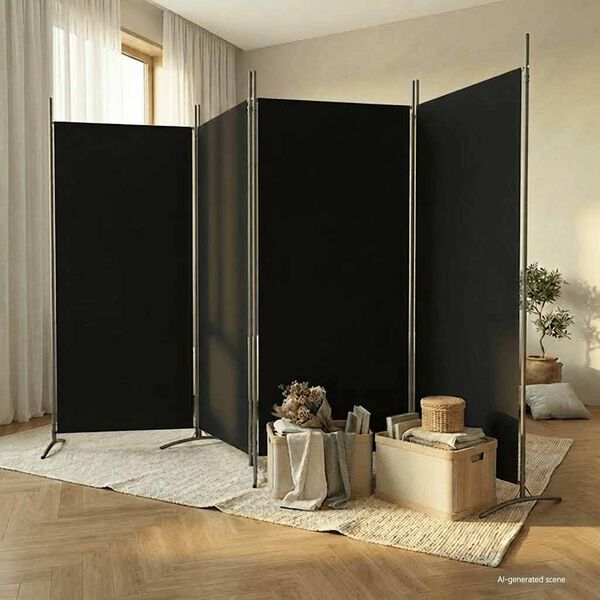 Showing Product Image 1 of 8