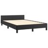 Product Thumbnail Image 5 of 15