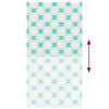 Product Thumbnail Image 5 of 15