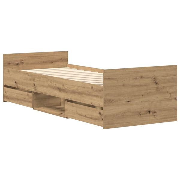 Showing Product Image 4 of 11