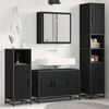 Product Thumbnail Image 2 of 22