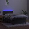 Product Thumbnail Image 3 of 16