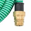 Product Thumbnail Image 5 of 8