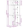 Product Thumbnail Image 14 of 14