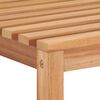 Product Thumbnail Image 9 of 17