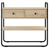 Product Thumbnail Image 5 of 9