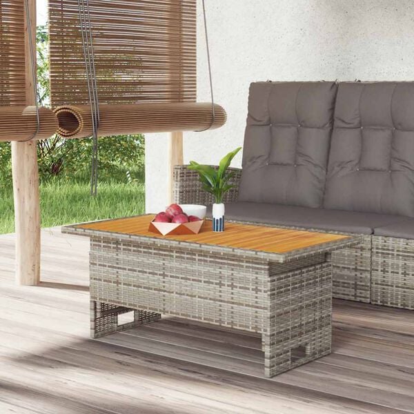 Showing Product Image 2 of 7