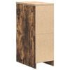 Product Thumbnail Image 8 of 14