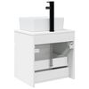 Product Thumbnail Image 4 of 8