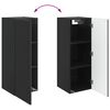 Product Thumbnail Image 8 of 9