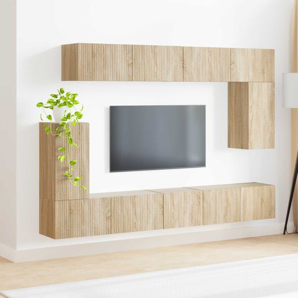 Showing Product Image 4 of 17