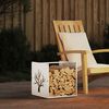 Product Thumbnail Image 2 of 12