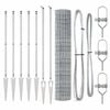 Product Thumbnail Image 5 of 16