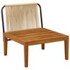 Product Thumbnail Image 3 of 10