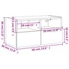 Product Thumbnail Image 14 of 14