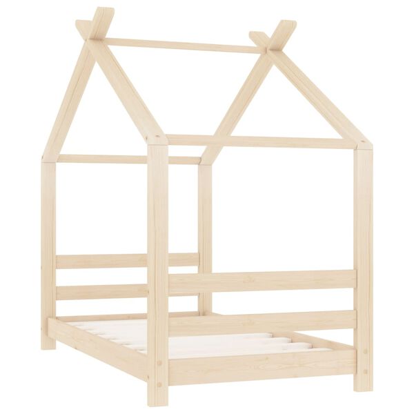 Showing Product Image 2 of 7