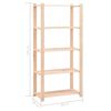 Product Thumbnail Image 8 of 8