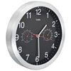 Product Thumbnail Image 3 of 6
