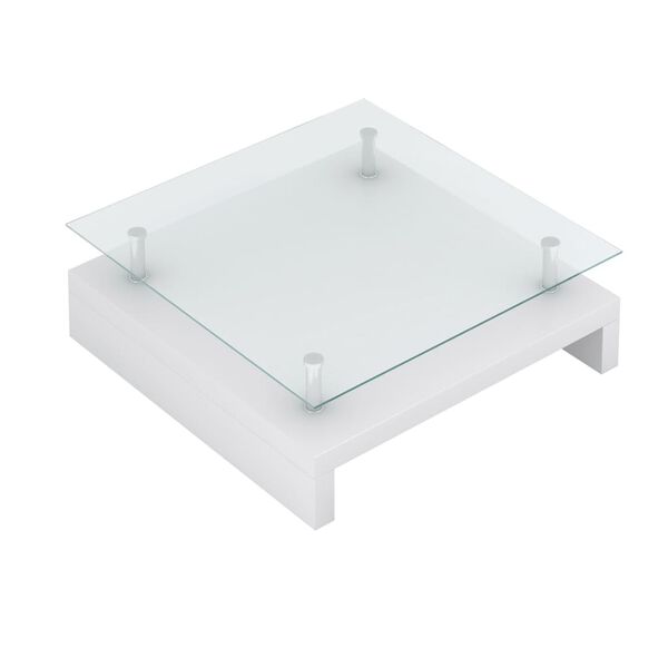 Showing Product Image 1 of 6