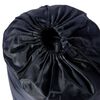 Product Thumbnail Image 3 of 5