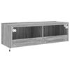 Product Thumbnail Image 11 of 16