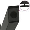 Product Thumbnail Image 8 of 9