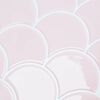 Product Thumbnail Image 9 of 10