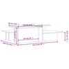 Product Thumbnail Image 8 of 8