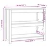 Product Thumbnail Image 8 of 9