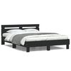 Product Thumbnail Image 5 of 15