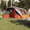 Product Thumbnail Image 3 of 17