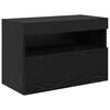 Product Thumbnail Image 9 of 18