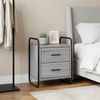 Product Thumbnail Image 2 of 11