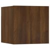 Product Thumbnail Image 7 of 9